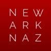 Newark Naz