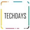 TechDays 2016