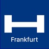 Frankfurt Hotels + Compare and Booking Hotel for Tonight with map and travel tour