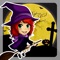 Bubble Witch games witch games duck now the sound of bubbles will show your little one the real witch power 