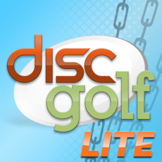 Activities of Disc Golf 3D Lite