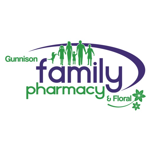 Gunnison Family Pharmacy