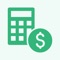 Track your wages and tips with Calculate My Tips