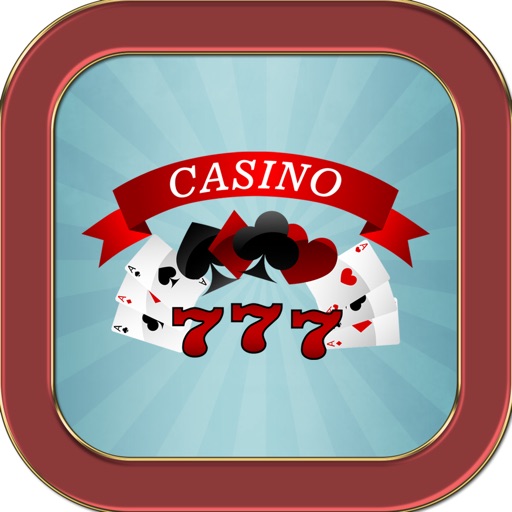 Hot Winning Reel Slots - Tons Of Fun Slot Machines Icon