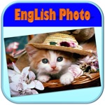 Learn English With Photos