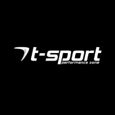 T-sport.com.