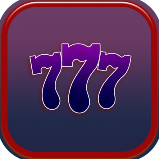 777 Welcome to Casino Nevada - Play Free Slots Machines Jackpot icon