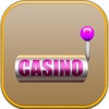 777 Slots Of Fun Casino Canberra - Play Las Vegas Games