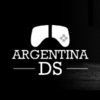 Argentina DS