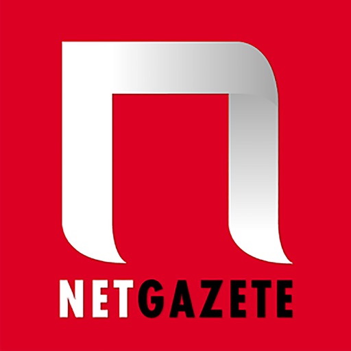 netgazete