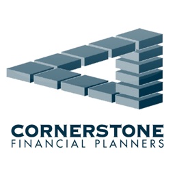 Cornerstone FP