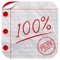 This is a Great and useful app that helps you to easily calculate your grades