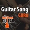 Guitar Song Guru