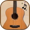 Acoustic Guitar Pro