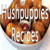 Hushpuppies Recipes - 10001 Unique Recipes