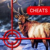 Cheats for Deer Hunter 2016