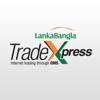 iTrade LankaBangla for iPhone