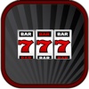 777 Casino Bar for Free - Classic Slots Games