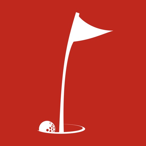 Putt Maker - Read the Green. Make the Putt.
