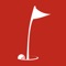 Reading the break of a green is the skill that separates the pro golfers from the amateurs