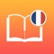 Learn French through lessons, videos and exercises