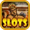 Titan's Slots - Fun Vegas Casino Games - Play Spin & Win Free Slot Games!