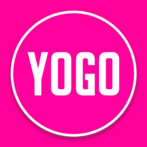 Club YOGO