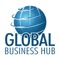Global Business Hub