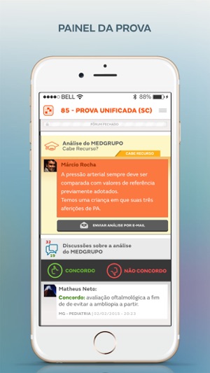 Plantão de Recursos(圖5)-速報App