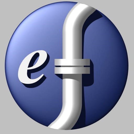 eFCAS Icon