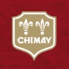 Club Chimay Dorée