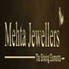 Mehta Jewellers