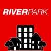 River Park Community