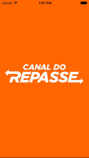 Canal do Repasse(圖1)-速報App