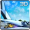 Your zoo animal transport mission includes driving a mega transporter truck and flying a plane simulator