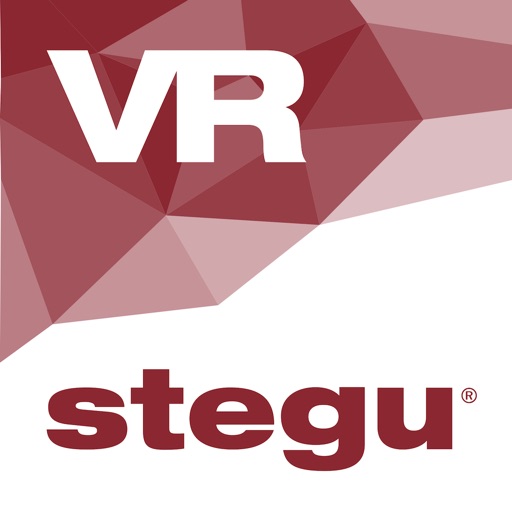 VR Stegu icon