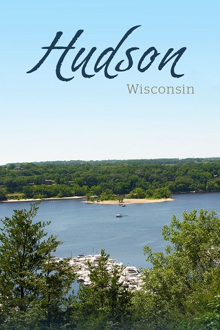 Hudson Mobile - náhled