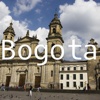hiBogota: Offline Map of Bogota (Columbia)