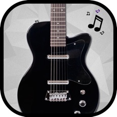 Activities of Electric Guitar Pro (Free)