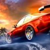 3D Real Traffic Racers GT