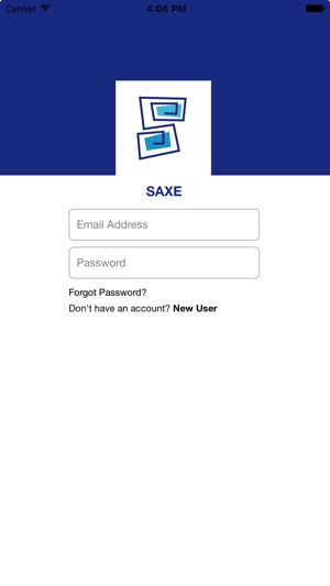 Saxe(圖1)-速報App