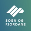ONS - Sogn og Fjordane