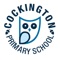 Quickly and easily keep up to date with what's happening at Cockington Primary School