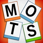 Top 40 Games Apps Like Word Seeker - Good Times - Best Alternatives