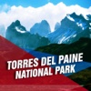 Torres del Paine National Park Tourist Guide