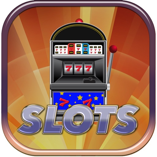 Classic Very Lucky Slots  - Play Vegas Jackpot Slot Machines Icon