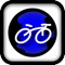 Global Cycle Coach: Your In-Door Cycling App