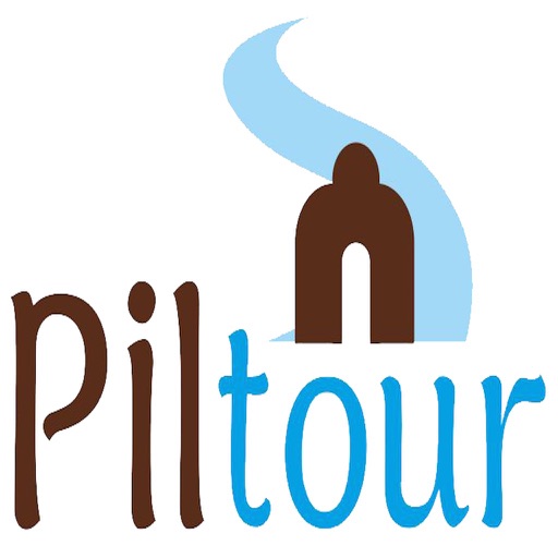 Piltour