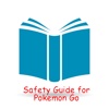 Safety Guide for Pokemon Go
