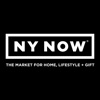 NY NOW Market